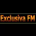 Radio Exclusiva FM - FM 102.9